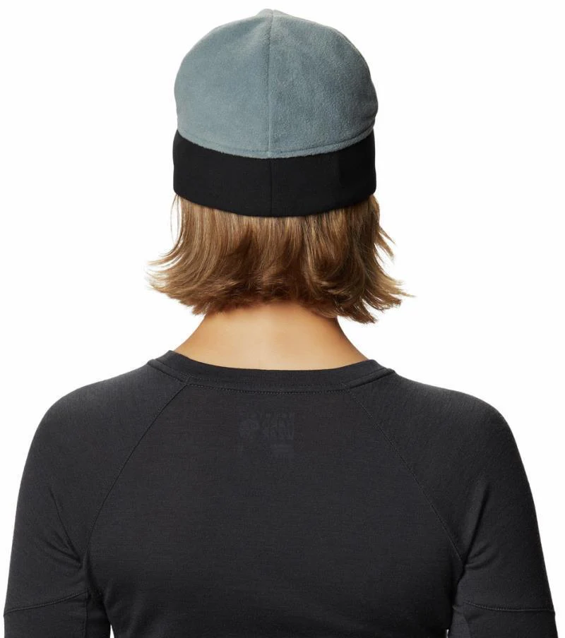 Dome Perginon Lite - Image 17