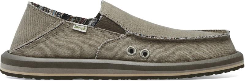 Donny Hemp - Mens - Image 2