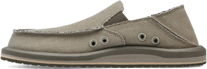 Donny Hemp - Mens - Image 3