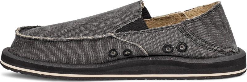 Donny - Mens - Image 2