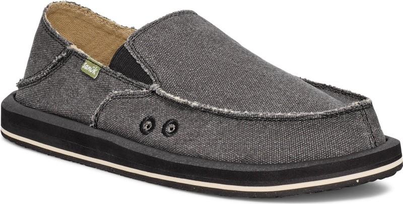 Donny - Mens - Image 3