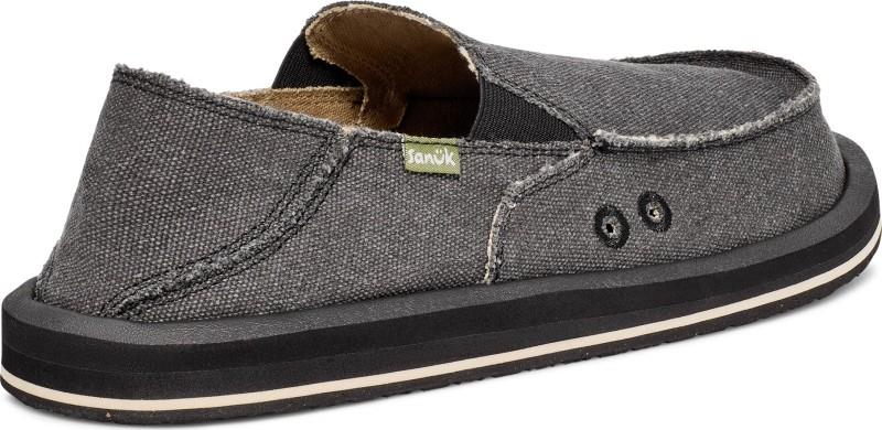 Donny - Mens - Image 4