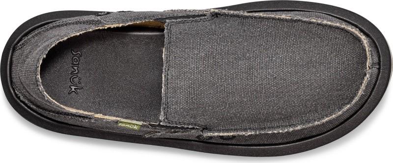 Donny - Mens - Image 5