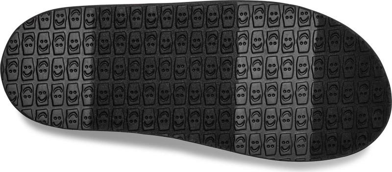 Donny - Mens - Image 6
