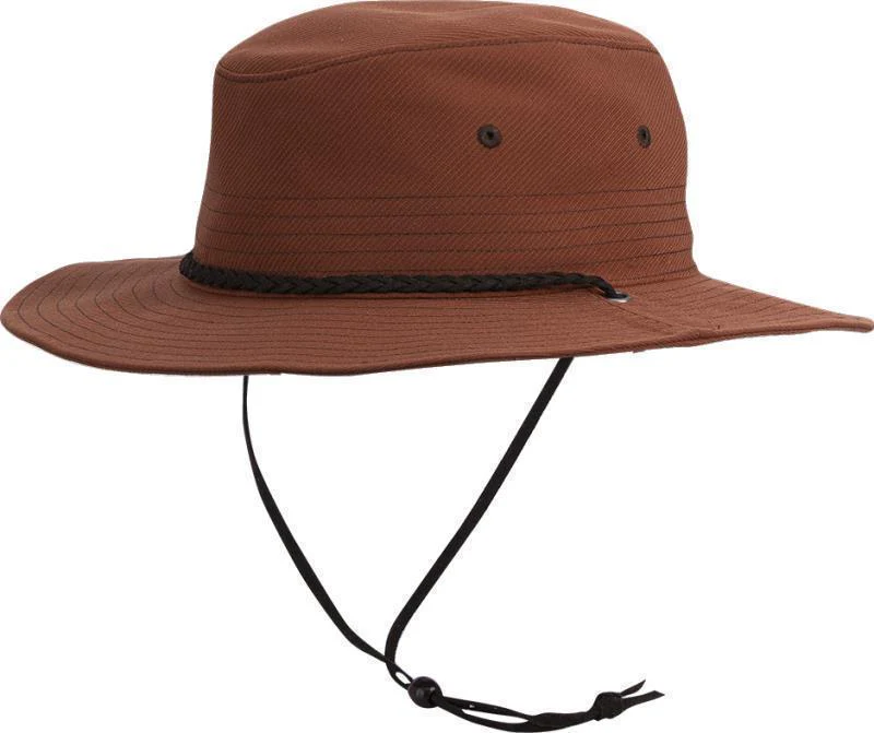 Donovan Sun Hat - Womens - Image 2