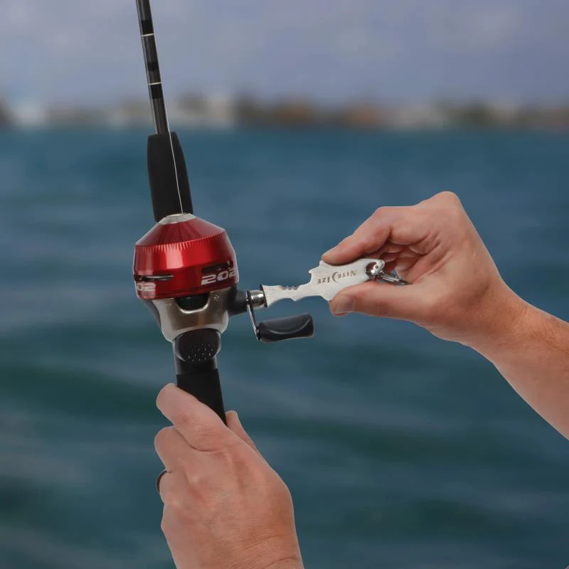 DoohicKey FishKey Key Tool - Image 3