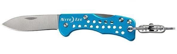 DoohicKey Key Chain Knife - Image 4