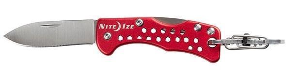 DoohicKey Key Chain Knife - Image 6