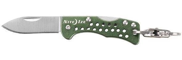 DoohicKey Key Chain Knife - Image 8