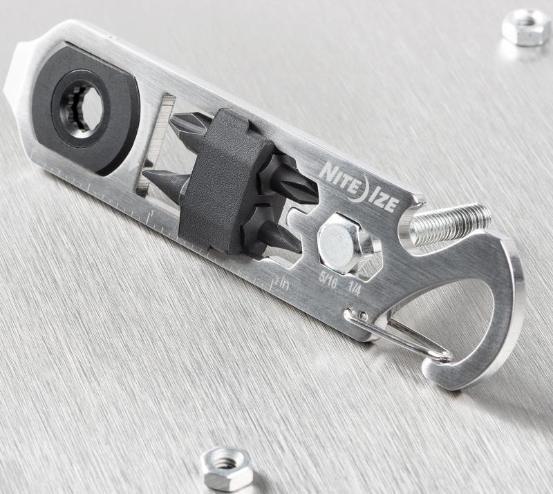 DoohicKey Ratchet Key Tool - Image 4