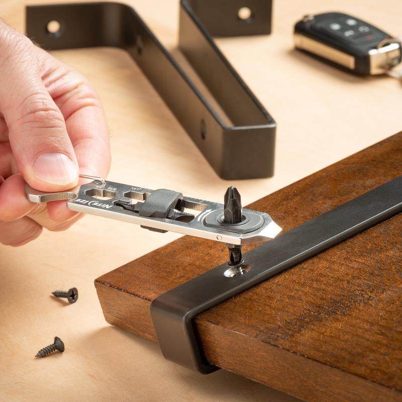 DoohicKey Ratchet Key Tool - Image 7