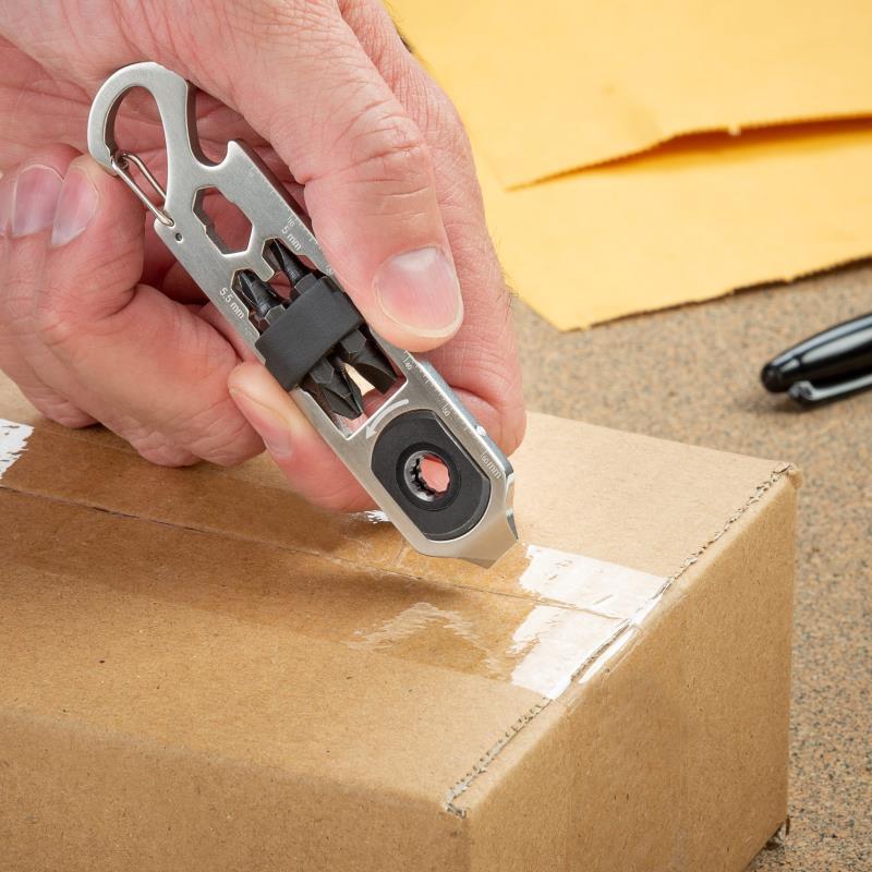 DoohicKey Ratchet Key Tool - Image 8