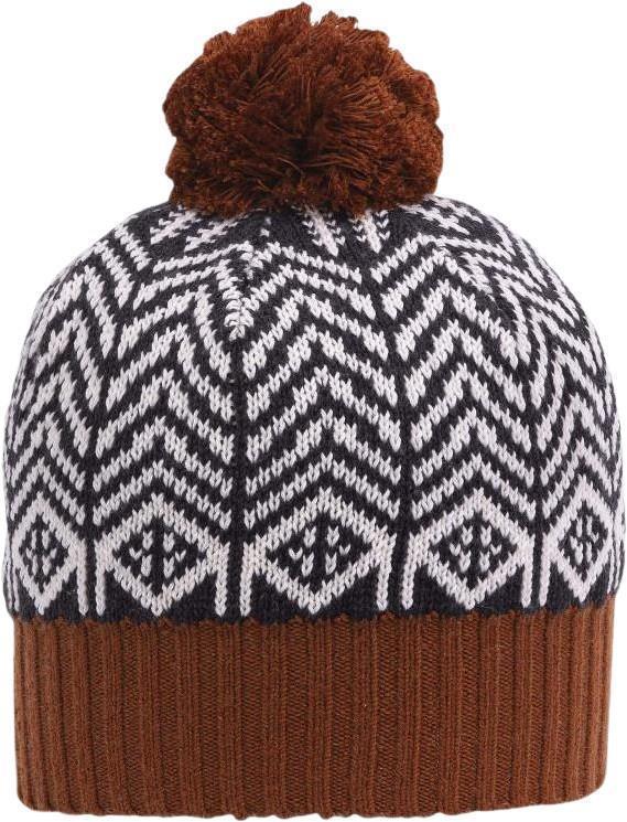 Dot Beanie - Womens - Image 2