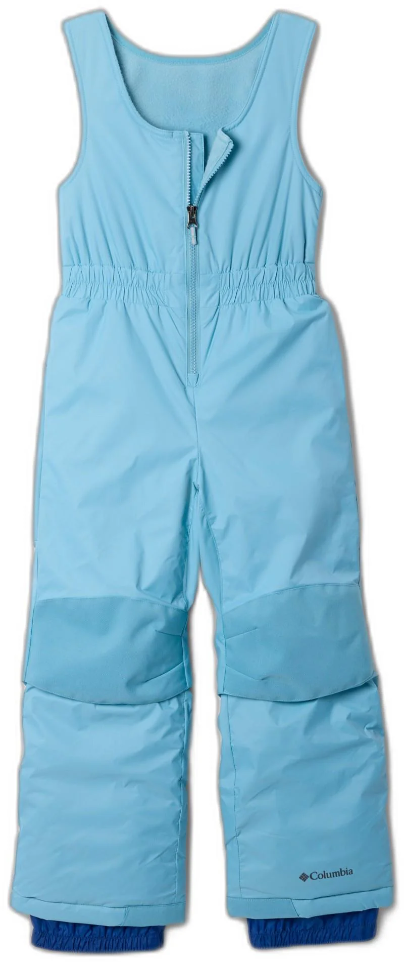 Double Flake II Set - Little - Image 16