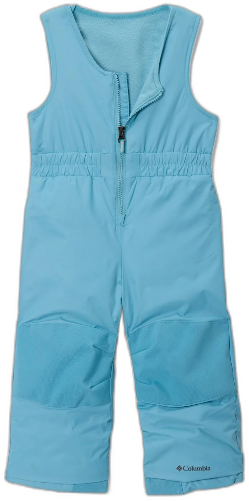 Double Flake II Set - Toddler - Image 16