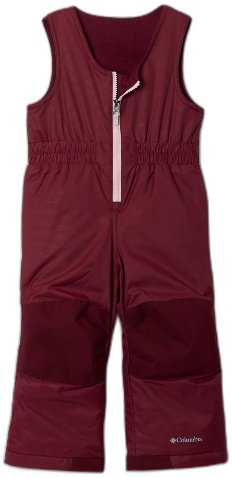 Double Flake II Set - Toddler - Image 20