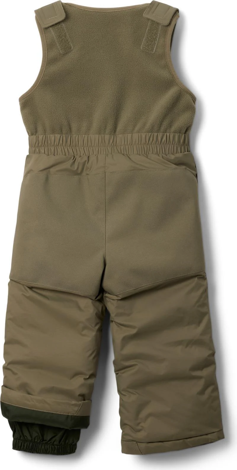 Double Flake II Set - Toddler - Image 3