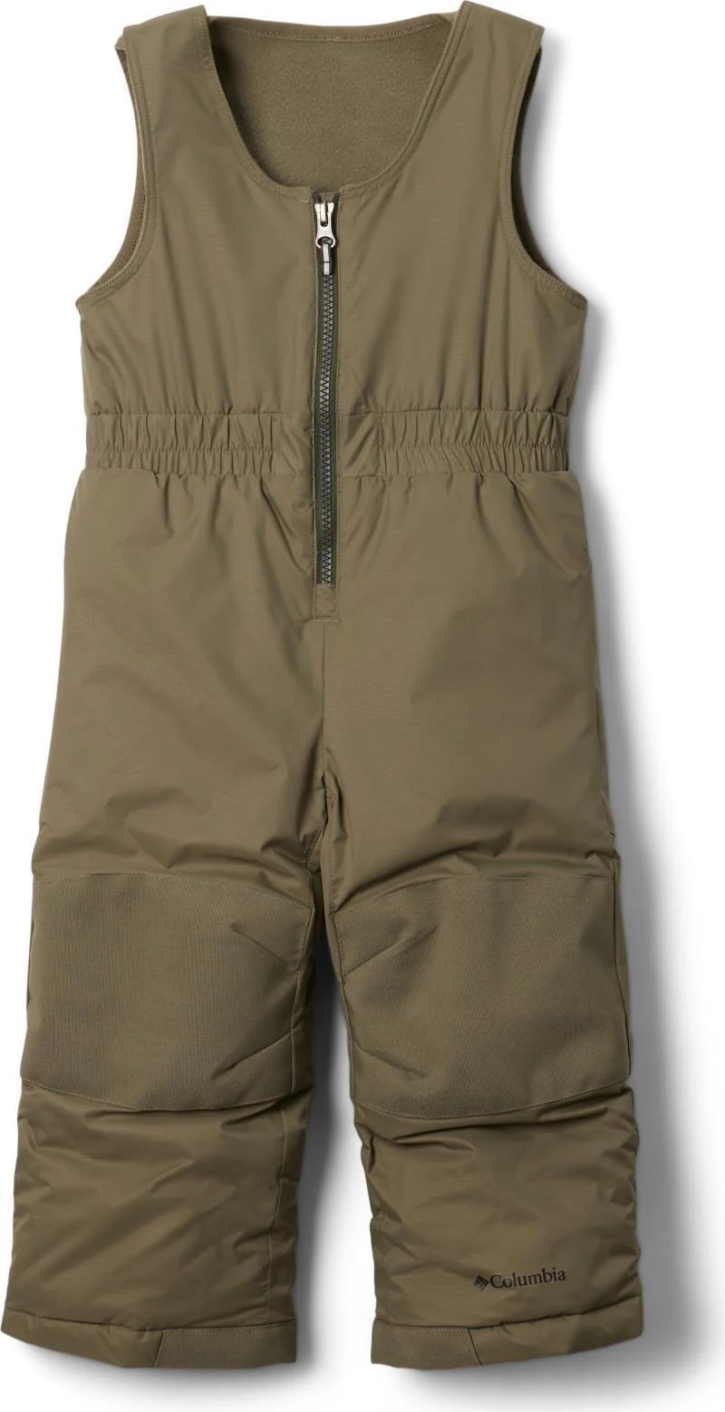 Double Flake II Set - Toddler - Image 6