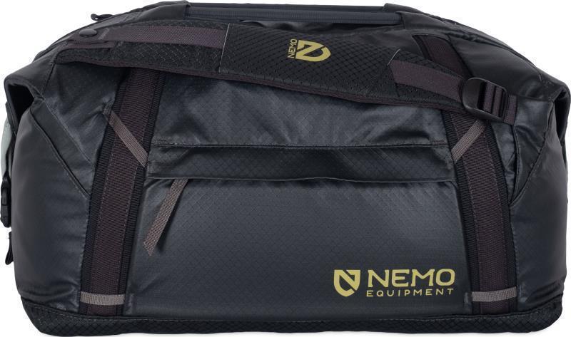 Double Haul 30L - Image 10