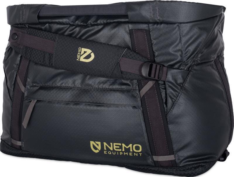 Double Haul 30L - Image 11