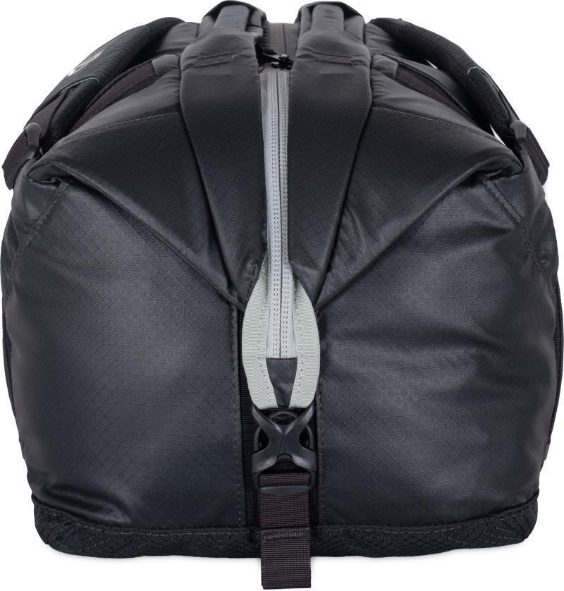 Double Haul 30L - Image 12