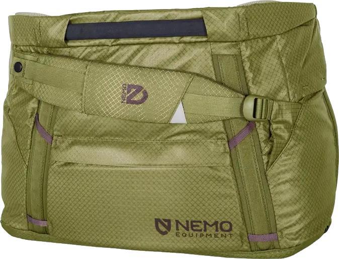 Double Haul 30L - Image 14