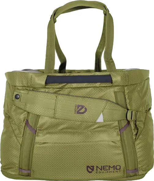 Double Haul 30L - Image 15