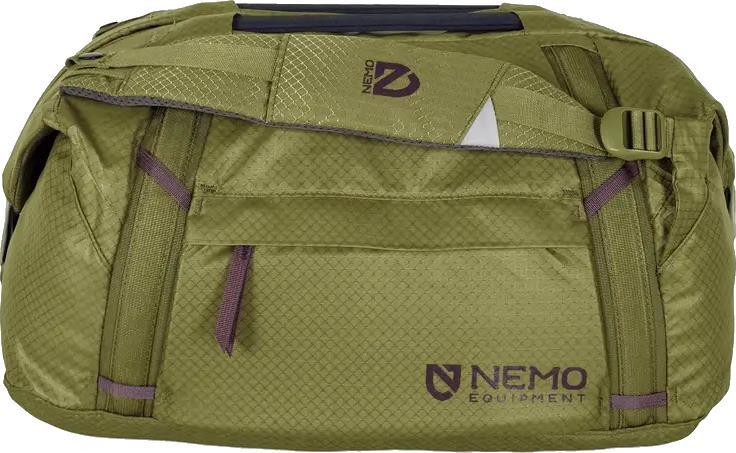 Double Haul 30L - Image 16