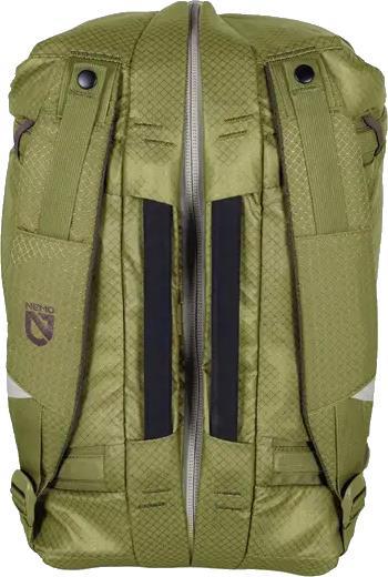 Double Haul 30L - Image 17