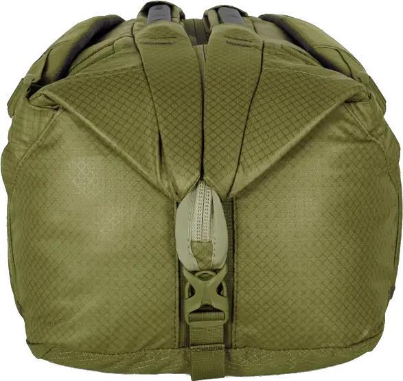 Double Haul 30L - Image 18