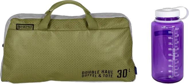 Double Haul 30L - Image 19