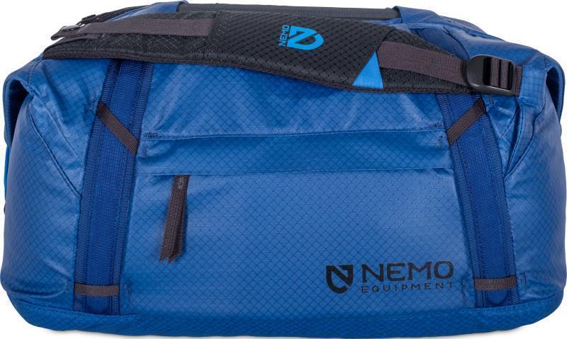 Double Haul 30L - Image 2