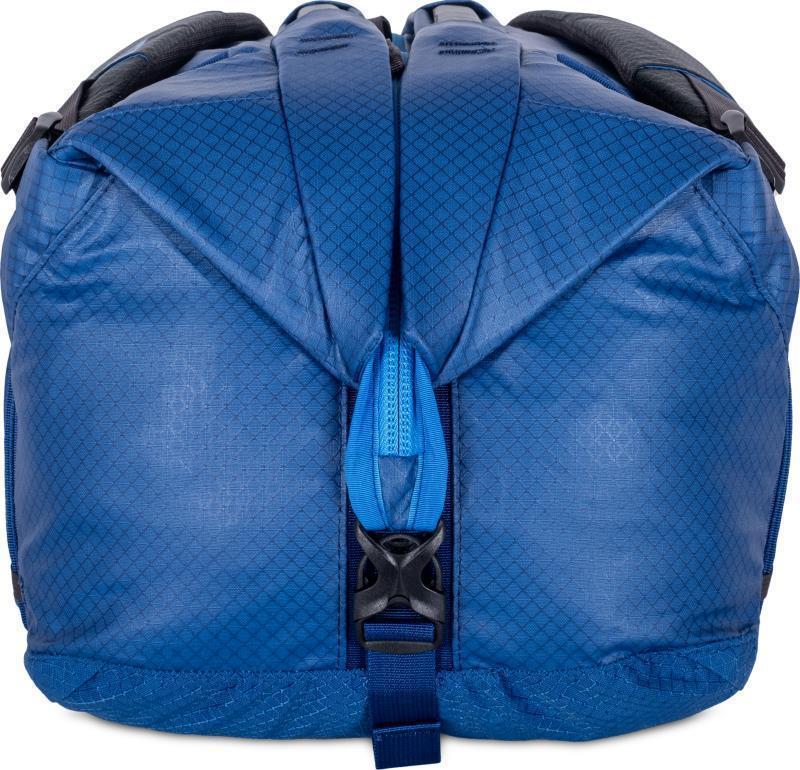 Double Haul 30L - Image 4