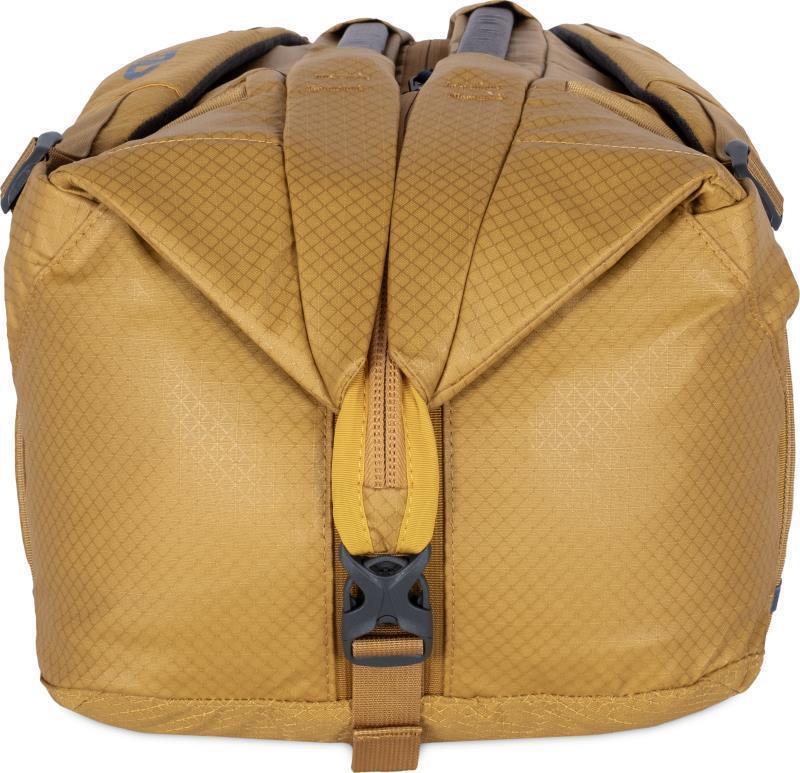 Double Haul 30L - Image 8
