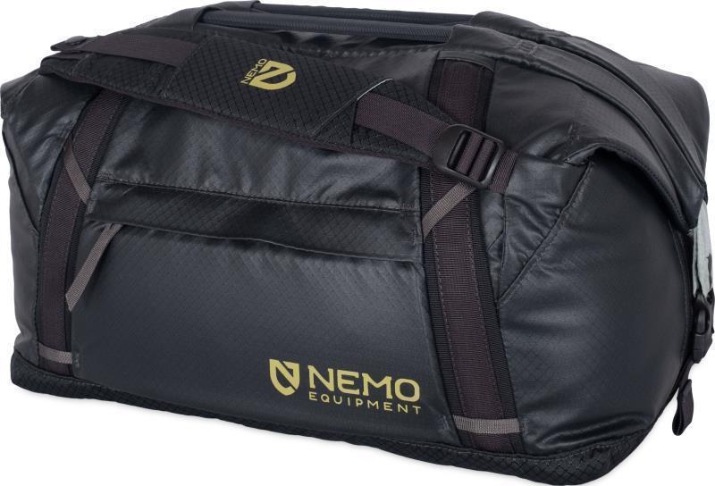 Double Haul 30L - Image 9
