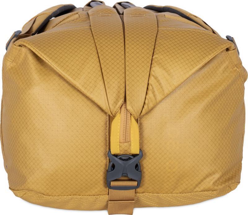 Double Haul 55L - Image 10
