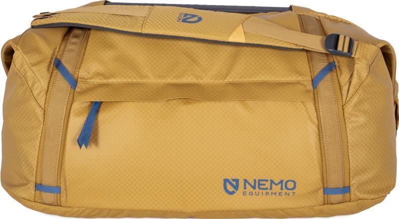 Double Haul 55L - Image 11