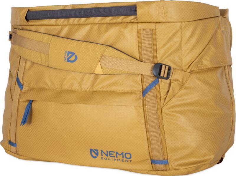 Double Haul 55L - Image 12