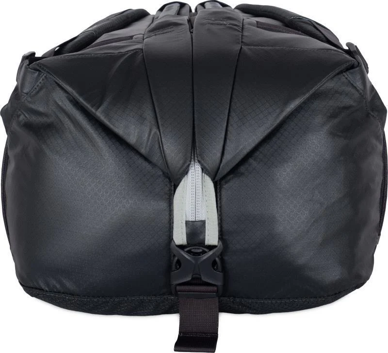 Double Haul 55L - Image 14