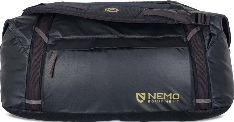 Double Haul 55L - Image 15