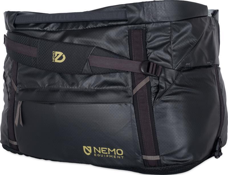 Double Haul 55L - Image 16