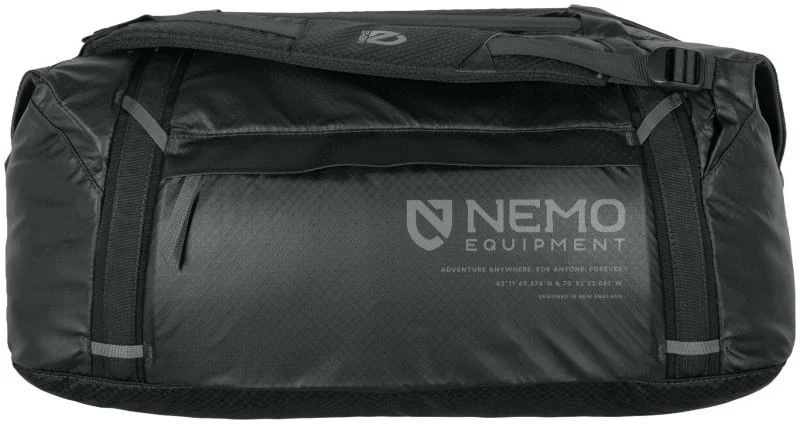 Double Haul 55L - Image 17