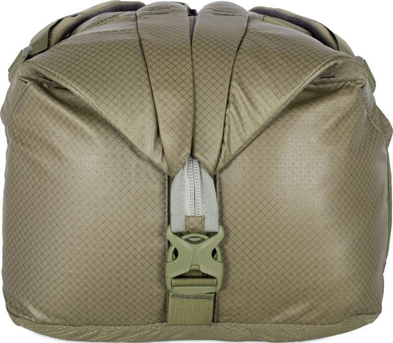 Double Haul 55L - Image 2