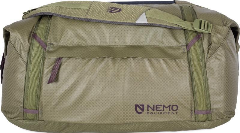 Double Haul 55L - Image 3