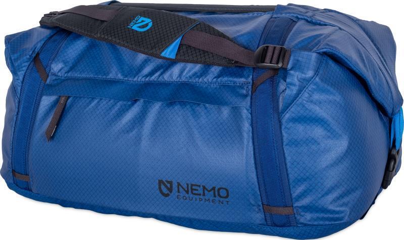 Double Haul 55L - Image 5
