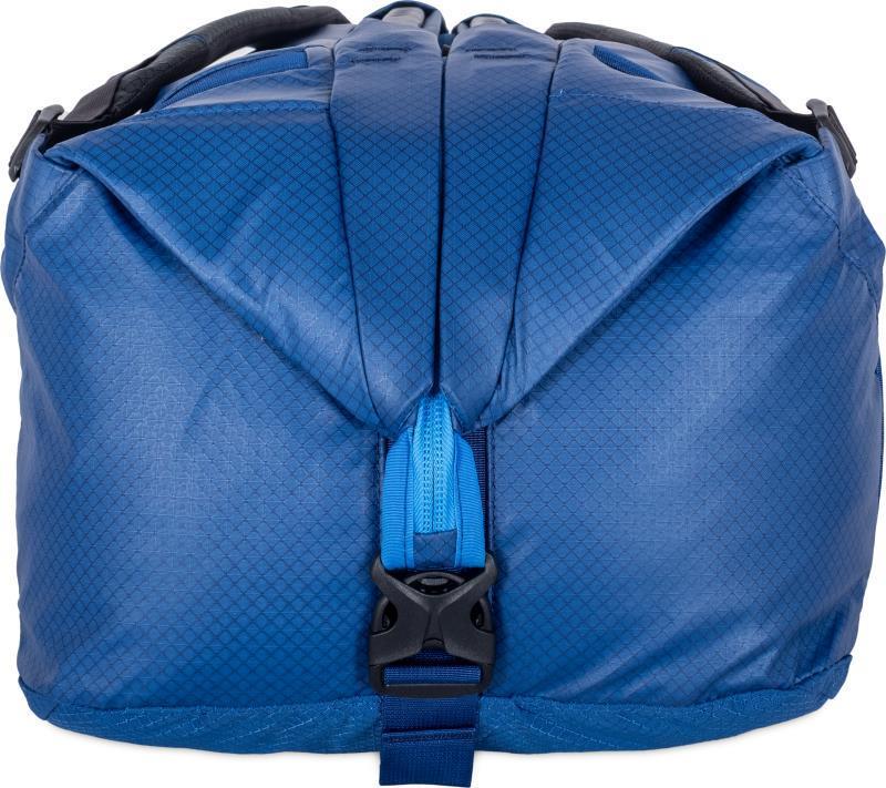 Double Haul 55L - Image 6