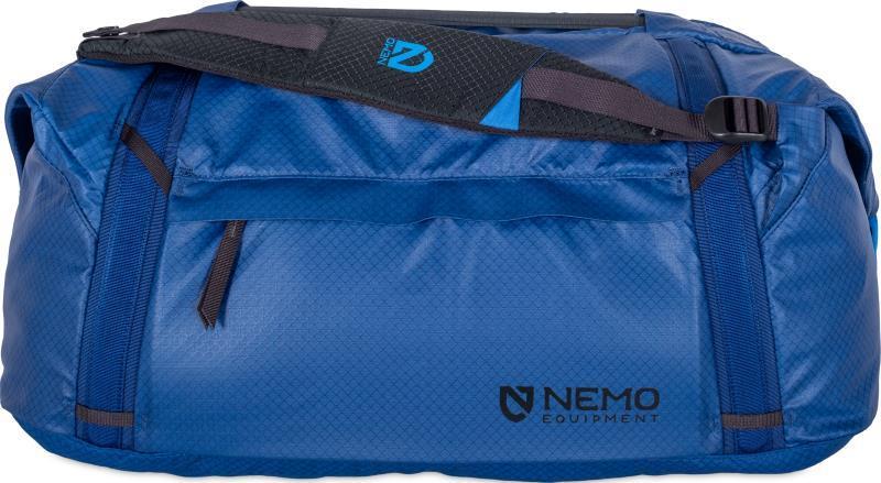 Double Haul 55L - Image 7