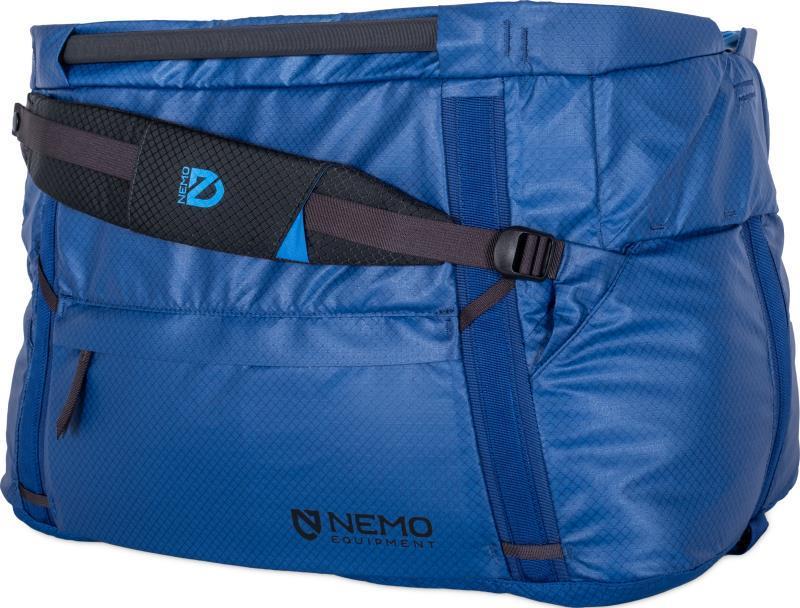 Double Haul 55L - Image 8