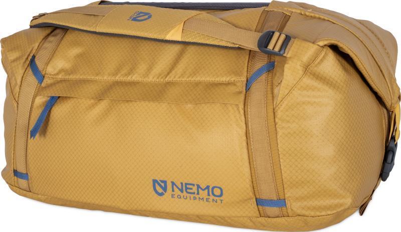 Double Haul 55L - Image 9