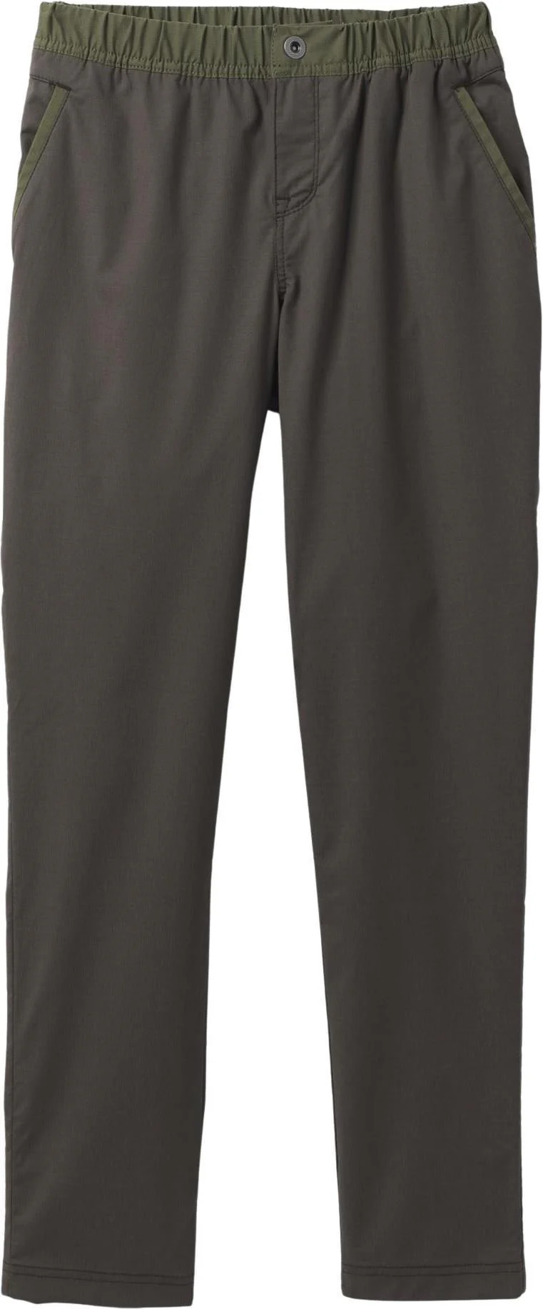 Double Peak All-Around Pants, Reg - Womens - Image 11